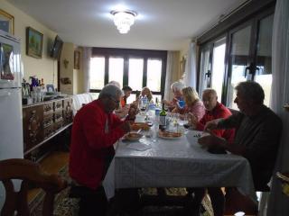 Apartamento Victoria - 9