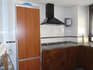 Apartamento Victoria - 5