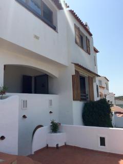 115 Carrer Punta Montgó - L'Escala - 3