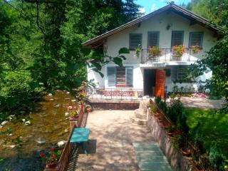 House By The River - Teteven - 3