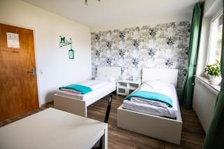 Landgasthof Hotel Will - Neuenstein - 2
