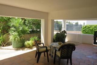 Fowlers Hotel - Cala d´Or - 7
