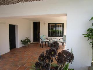 Fowlers Hotel - Cala d´Or - 5