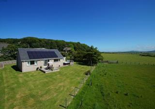 Bwthyn Carreg - Aberdaron - 4