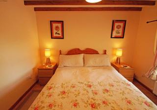 Ty Clyd - Cross Inn - 6