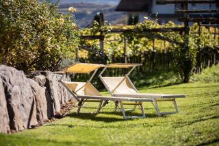 Weingut Donà - Appiano sulla Strada del Vino - 5