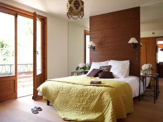 Aran Apartment - Chamonix - Chamonix - 8
