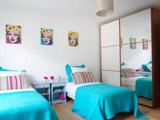 Aran Apartment - Chamonix - Chamonix - 6