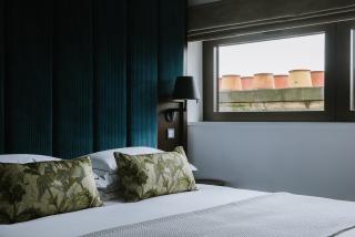 Cheval The Edinburgh Grand - Edimburgo - 3
