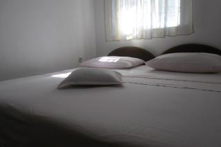 Apartments Varos - 4