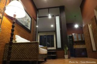 Yuva Homestay - Chiang Mai - 5