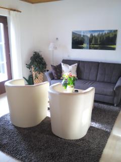 Haus Brandstaetter - Grundlsee - 6