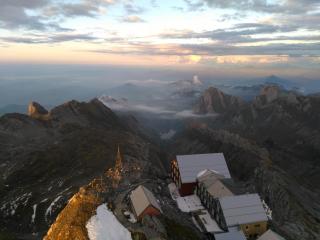 Studio zum Wohlfühlen - 4