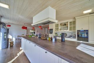 Alb Appartements - Albstadt - 1