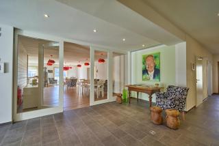 Alb Appartements - 2