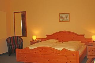 Hotel Mooserkreuz - Sankt Anton am Arlberg - 4