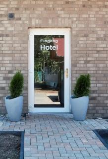Hotel Birkensee - Hannover - 3