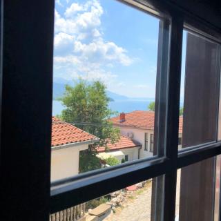 Villa Helena - 1