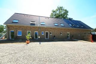 Hotel Birkensee - Hannover - 7
