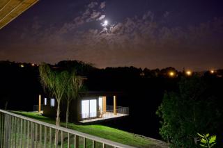 Quinta de Silharezes, Lda - Ponte da Barca - 0