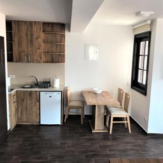 Villa Helena - Ohrid - 6