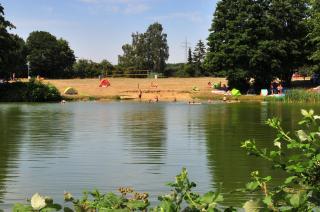 Hotel Birkensee - Hannover - 8