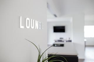 Einzigartiges Loft von Loftalive - Lollar - 8