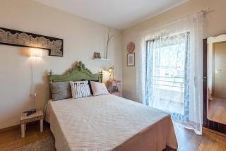 Varanda do Castelo - Charming Apartment in a Historical Town - Silves - 8