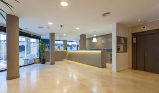 RVHotels Mar de Tossa - Tossa de Mar - 3