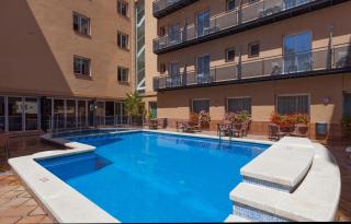 RVHotels Mar de Tossa - Tossa de Mar - 7