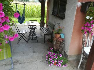 Holiday home Pustodol - 7