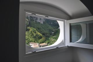 Via Paradiso - Amalfi - 4