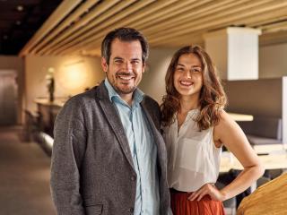 Schwabinger Wahrheit by Geisel - 5