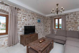 Villa Loviste Paradise - Lovište - 6