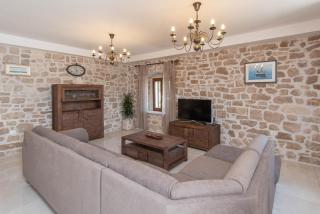 Villa Loviste Paradise - Lovište - 7