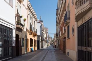 Hostal Solimar - Badalona - 2