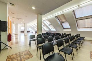 Hotel Arena - Samokov - 2