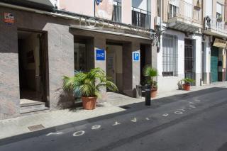 Hostal Solimar - Badalona - 0