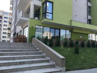 Apartament Diana - 1