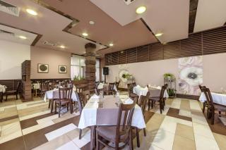 Hotel Arena - Samokov - 3