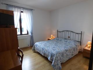 " Il Bersagliere " Dependance Hotel la Pace - Asciano - 0