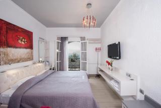 Aegialis Hotel & Spa - Aegiali - 3