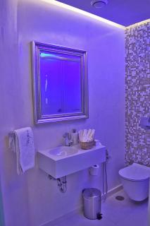 Aegialis Hotel & Spa - Aegiali - 1