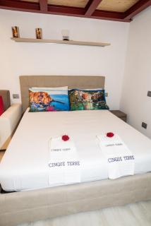 Eden Rooms - La Spezia - 8