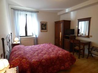 " Il Bersagliere " Dependance Hotel la Pace - Asciano - 7