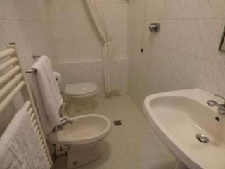 " Il Bersagliere " Dependance Hotel la Pace - Asciano - 5