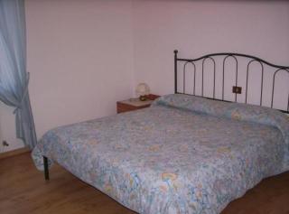 " Il Bersagliere " Dependance Hotel la Pace - Asciano - 6