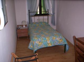 " Il Bersagliere " Dependance Hotel la Pace - Asciano - 3