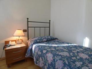 " Il Bersagliere " Dependance Hotel la Pace - Asciano - 2