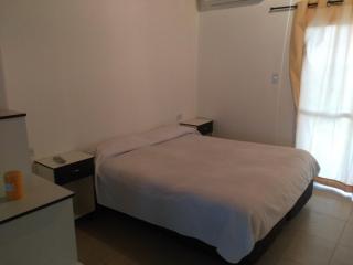 Departamento Andino del Sol - 3